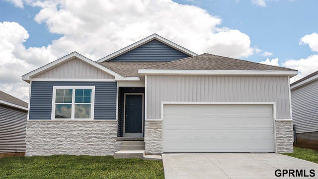 Photo of Listing #22532371