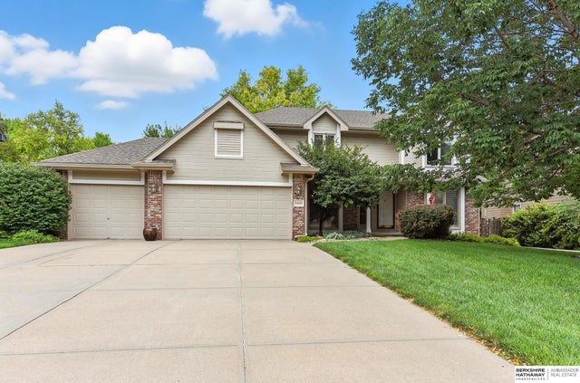 Photo of Listing #22524643