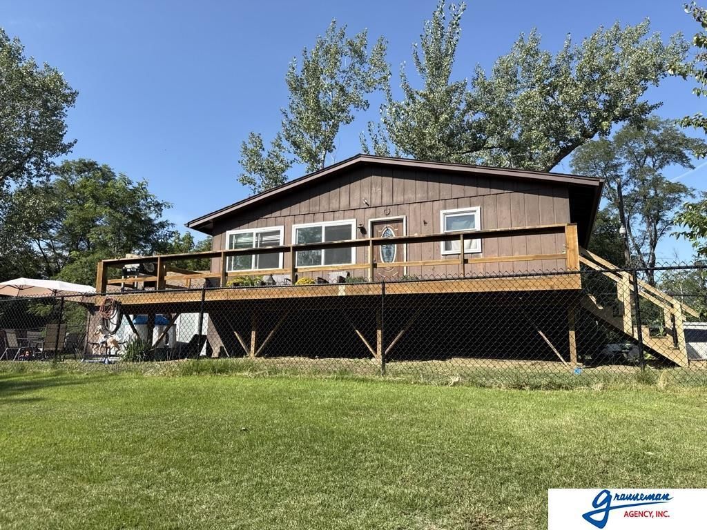 164 E Allen Street, Brownville