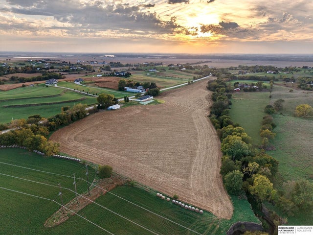 Photo of Listing #22602648