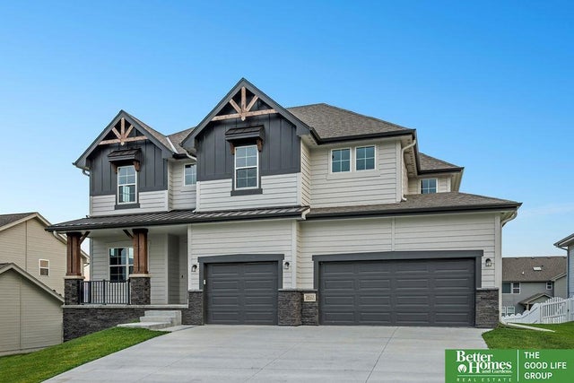 Photo of Listing #22520104