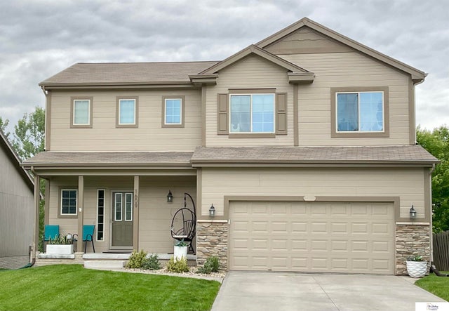 Photo of Listing #22517275