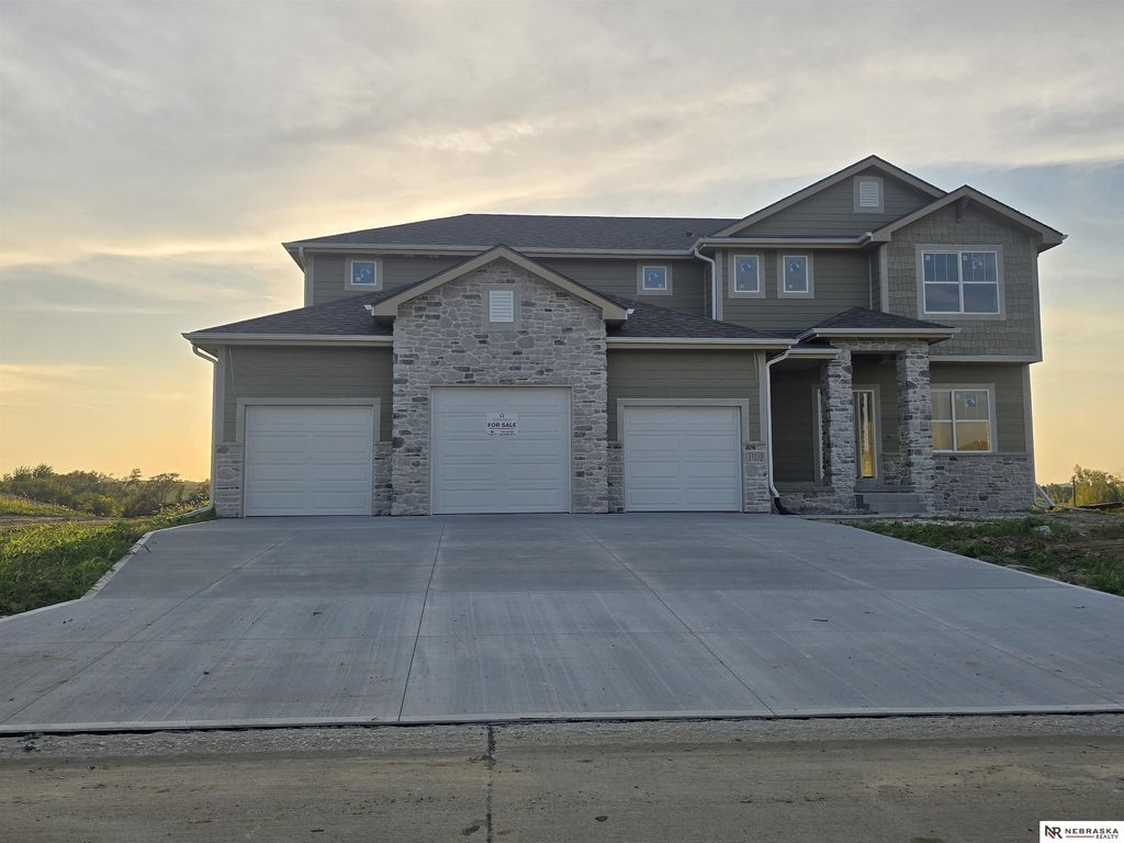 11110 N 172 Street, Bennington
