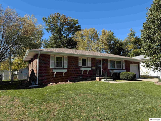 Photo of Listing #22532126