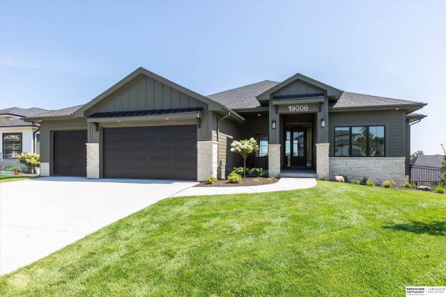 Photo of Listing #22600962