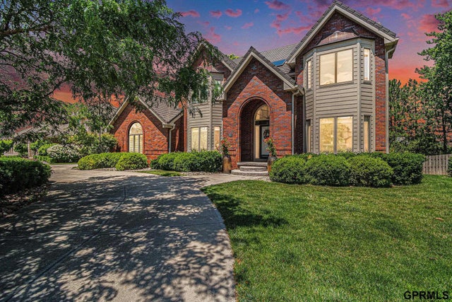 Photo of Listing #22530657