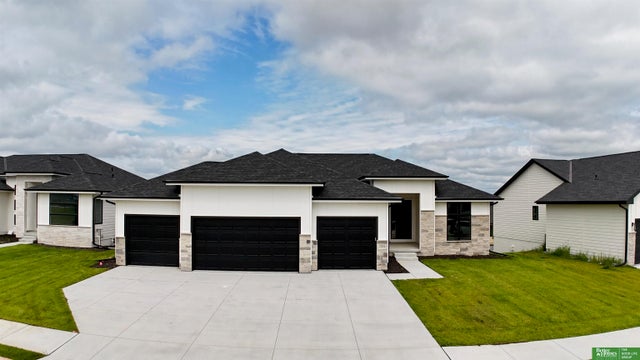 Photo of Listing #22531698