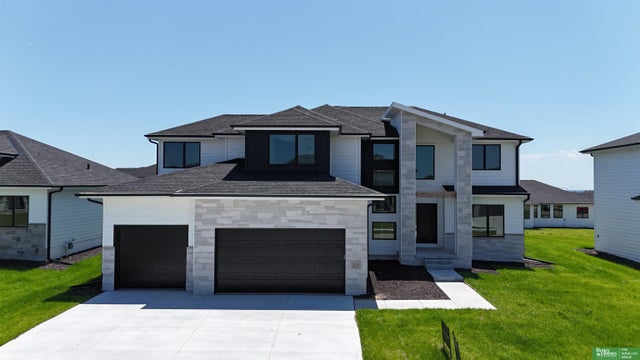 Photo of Listing #22531696