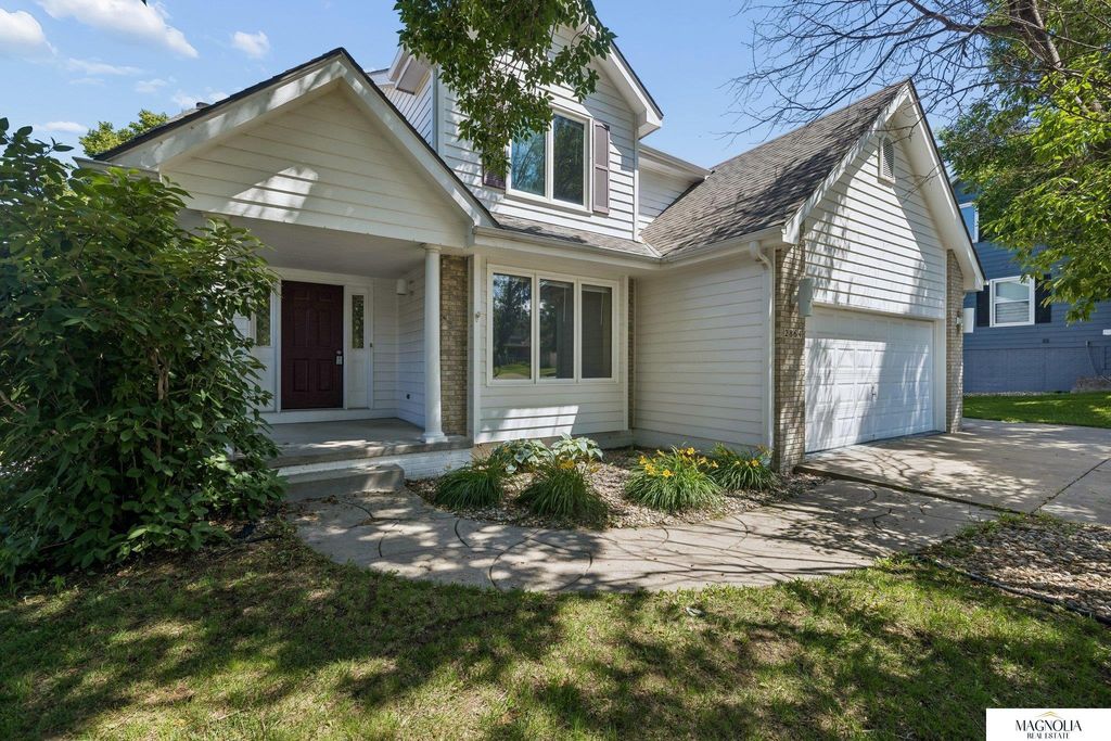 2864 Katelyn Circle, Lincoln
