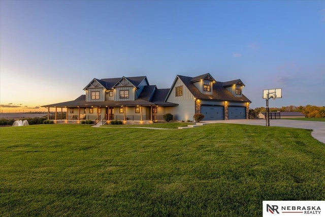 Photo of Listing #22532028