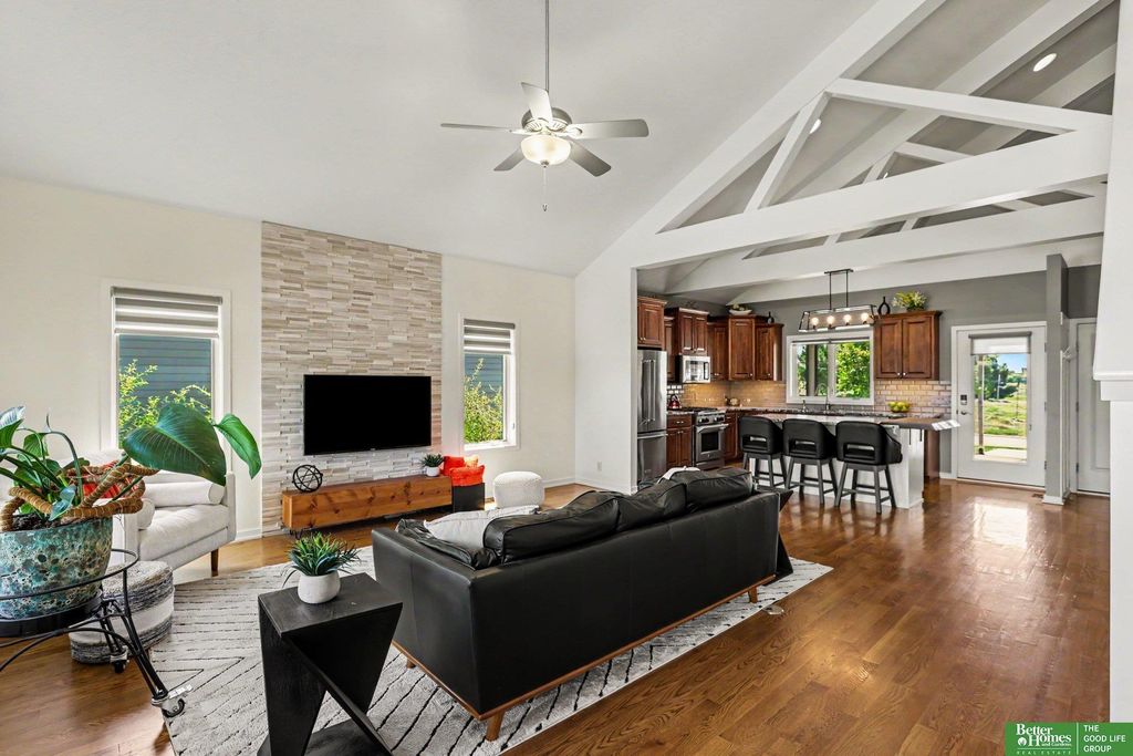 7751 S 94th Bay, Lincoln