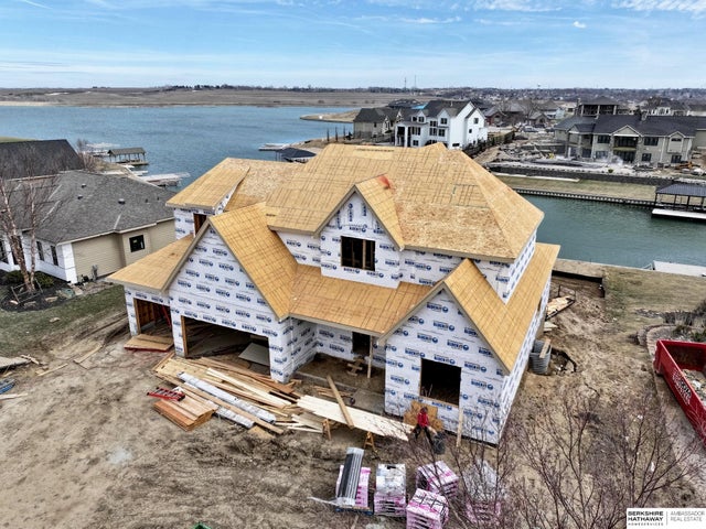 Photo of Listing #22507706