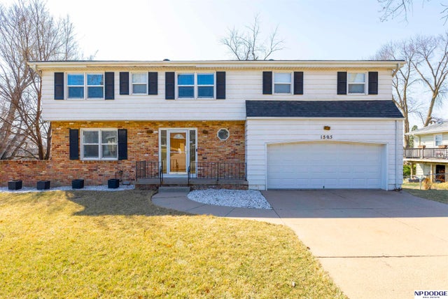 Photo of Listing #22525886