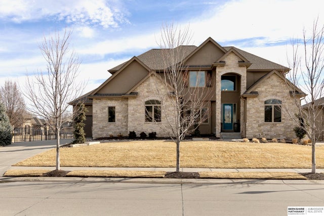 Photo of Listing #22604129