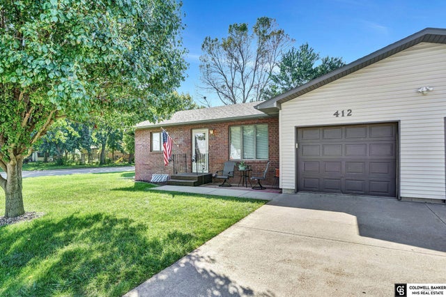 Photo of Listing #22528603