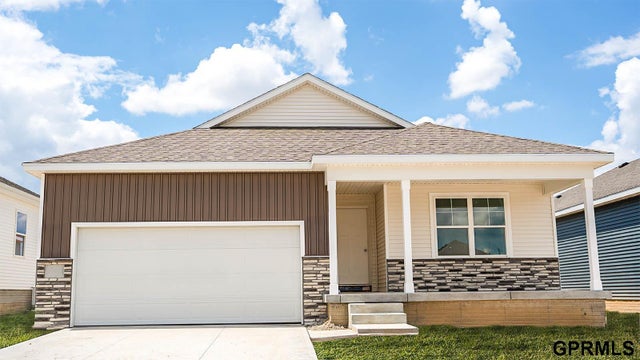 Photo of Listing #22532373