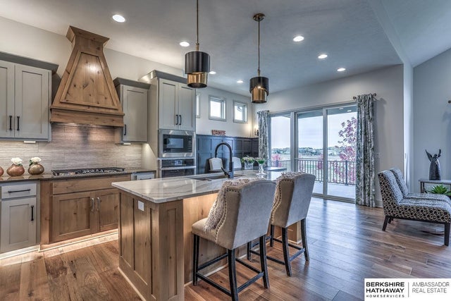 Photo of Listing #22601757