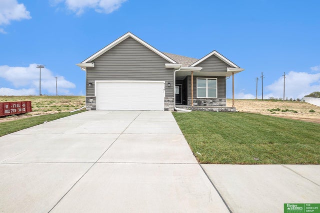 Photo of Listing #22510567