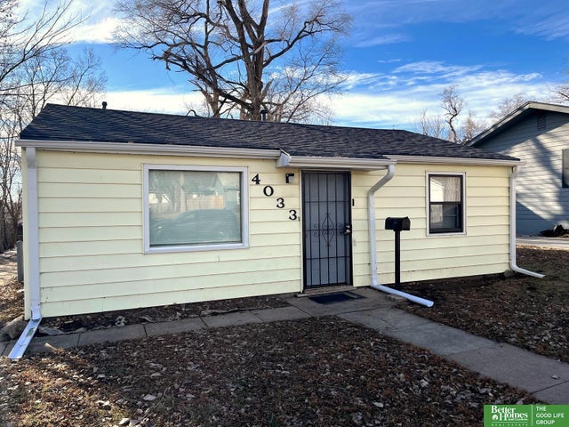 Photo of Listing #22600723