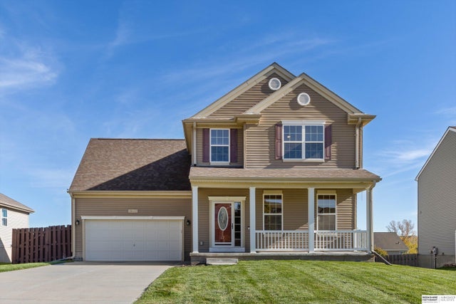 Photo of Listing #22531607