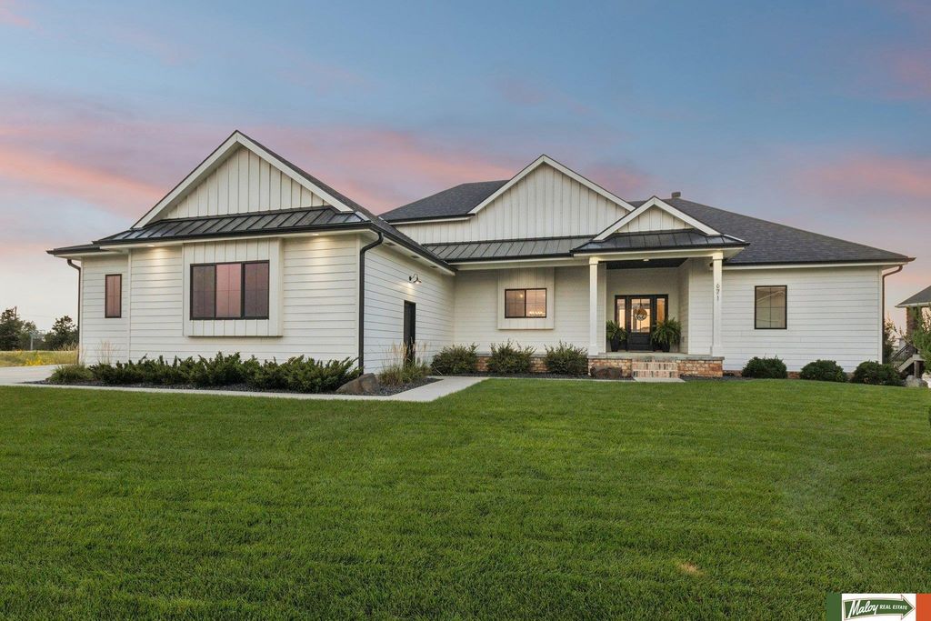 671 Serenity Pointe, Ashland