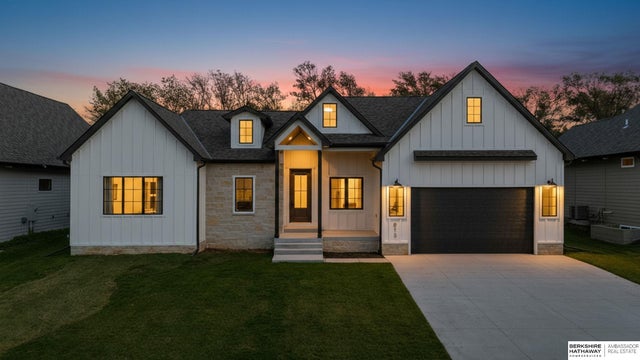 Photo of Listing #22605233