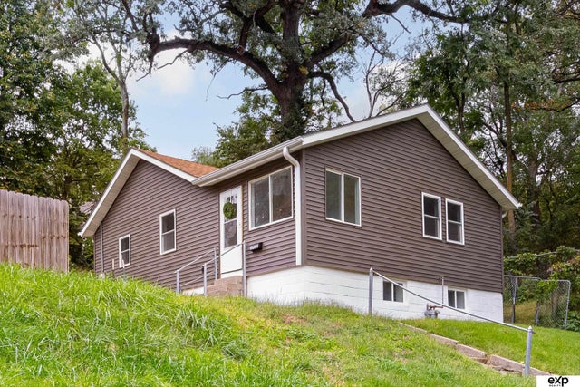 Photo of Listing #22529286