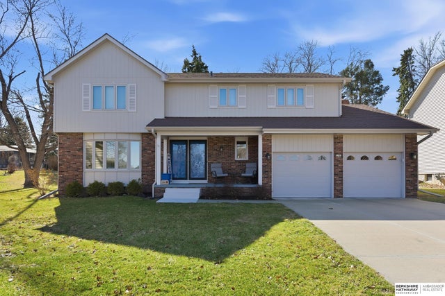 Photo of Listing #22606619