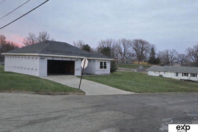 Photo of Listing #22602737