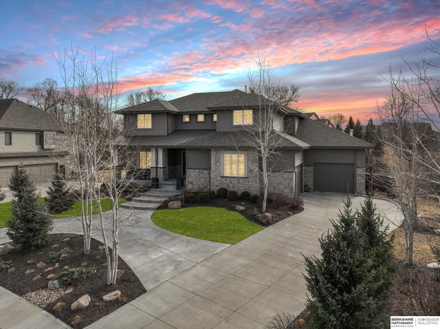 Photo of Listing #22506849