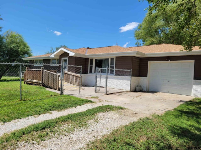 Photo of Listing #22519769