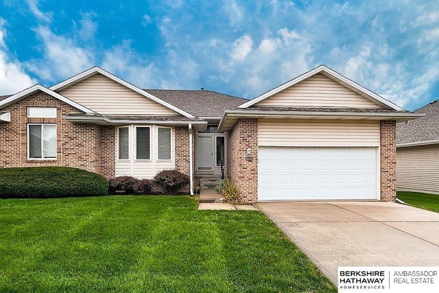 Photo of Listing #22528818