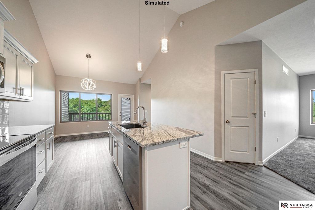 8831 Daywood Lane, Lincoln