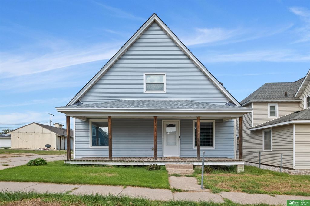 412 2nd Street, Milford