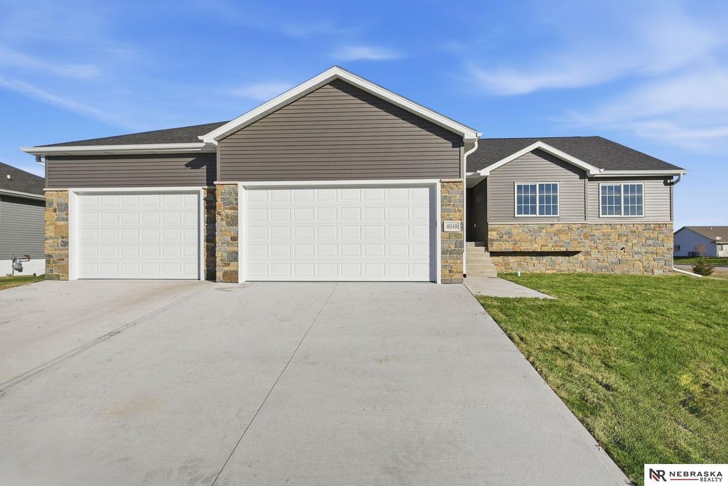 4048 Northview Drive, Grand Island