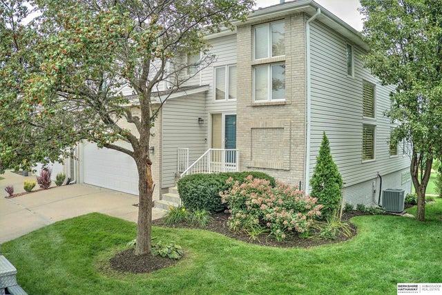 Photo of Listing #22528221