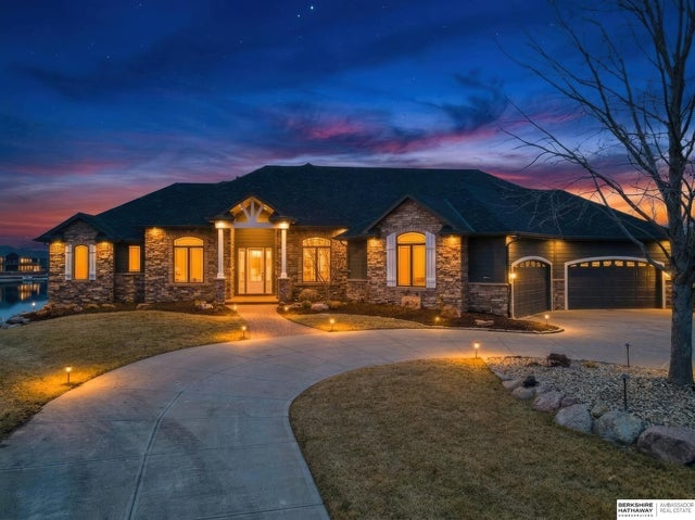 Photo of Listing #22605048