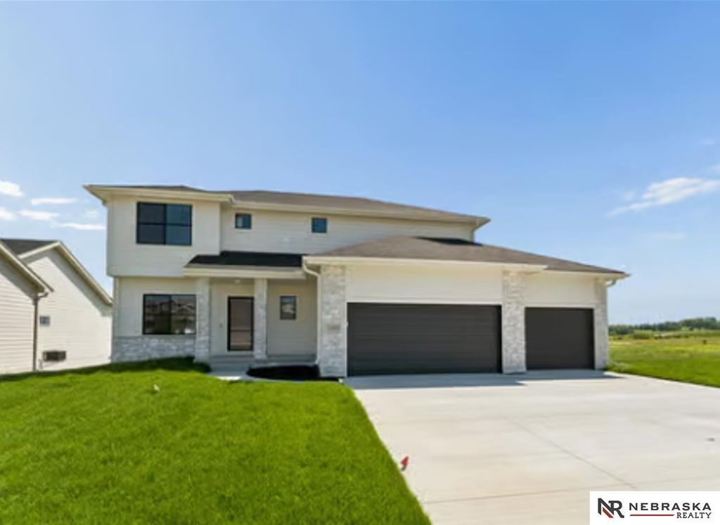 11003 N 159 Avenue, Bennington