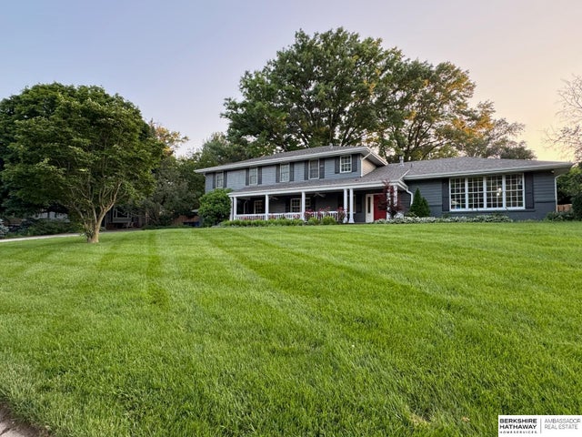 Photo of Listing #22534119