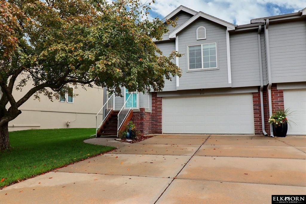 5113 N 145th Street, Omaha