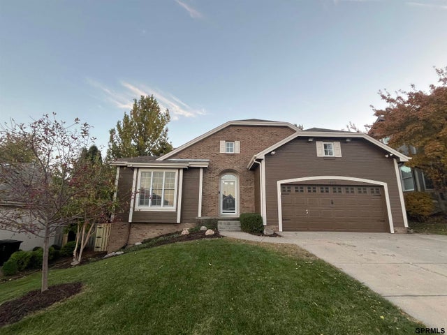 Photo of Listing #22532231