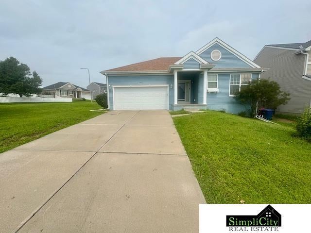 Photo of Listing #22522580