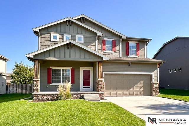 Photo of Listing #22529177