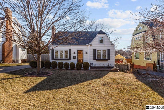 Photo of Listing #22602164