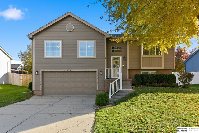 Photo of Listing #22531782