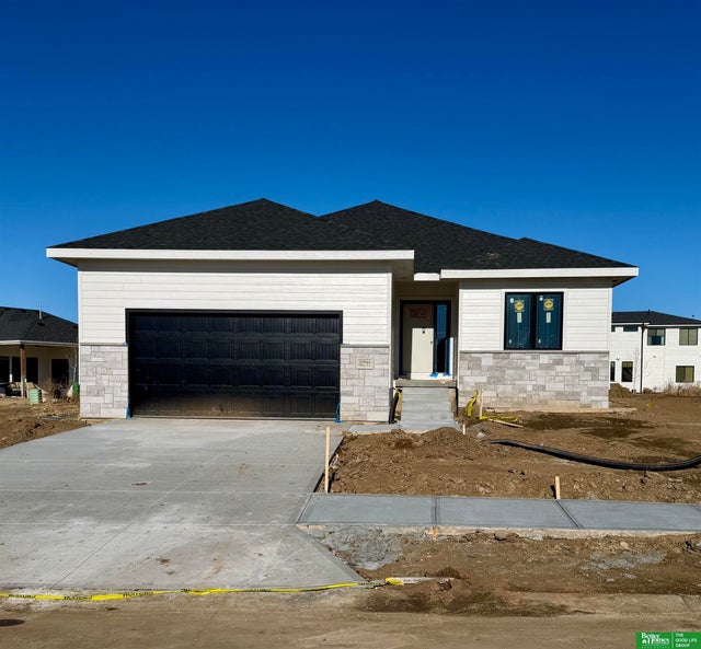 Photo of Listing #22600469