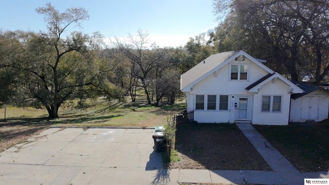 Photo of Listing #22533112