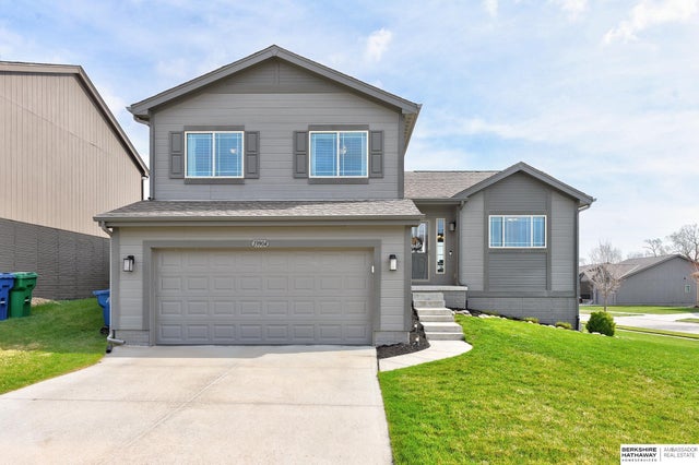 Photo of Listing #22510126