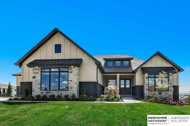 Photo of Listing #22518131