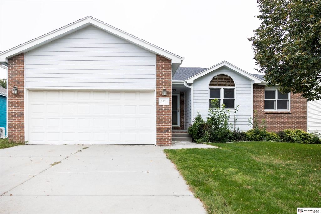 3234 Watercress Lane, Lincoln